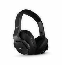 AKG N700NC M2 Wireless Ear Cup (Over the Ear) Headphone Black