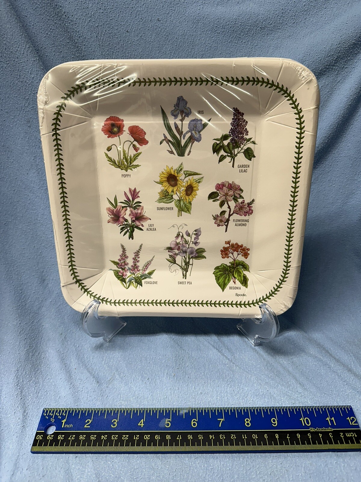 Picture 2 of 5