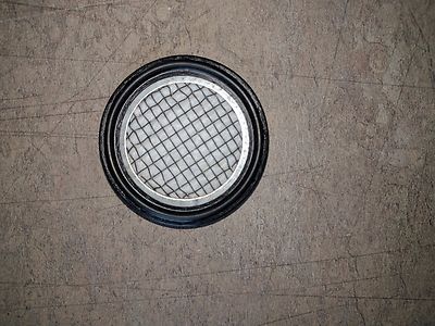 New Genuine Tuff Torq Transmission Lower Filter 1A632024320 K66