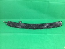Mercedes E-Klasse W211 S211 W219 2208300272 Motorhaubenlufteinlassgitter Mercedes E-Klasse W211 S211 W219 2208300272 Motorhaubenlufteinlassgitter