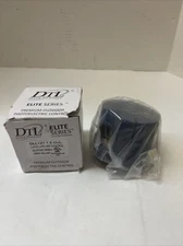 DTL Dark t Light DLL 127 CUL  1.5 Elite UL Premium Outdoor Photoelectric Control