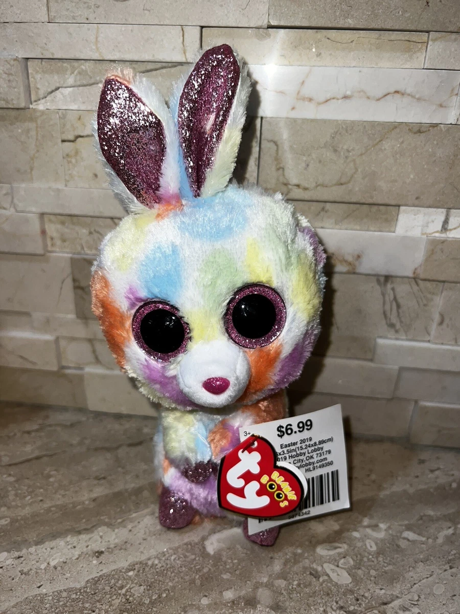 Beanie boos small deals