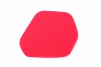 Luftfiltermatte Filter Ersatzfilter FüR Honda NSR 50 Ccm Motorrad Moped