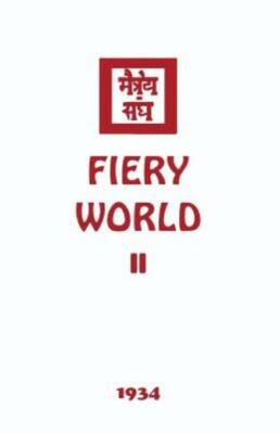 Fiery World Ii