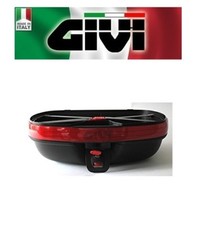 FONDO BASE NERO PER BAULETTO  E 360/E460 Z360FNM GIVI