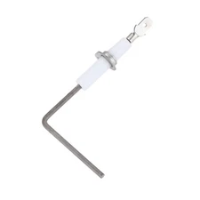 1x SEN01114 SEN337 SEN491 Trane Flame Sensor for Trane/American Standard Furnace
