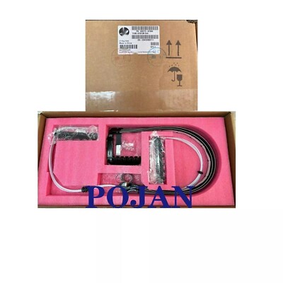 W3Z72-67004 Ink Tube System Fit For HP Designjet Z9 Z9+ DR 44inch-9ink HP746 747