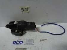 Porte arrière et accessoires Volvo 850