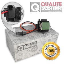 OEM WIDERSTAND VORWIDERSTAND RENAULT MEGANE SCENIC TRAFIC GEBLÄSEREGLER GEBLÄSE