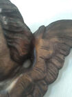 Bild 4 von 9