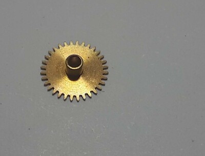 ENICAR CAL. 1150, 1152, 1180 u. 1182 STUNDENRAD PART No. 250  ~NOS~