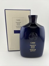 Oribe Supershine Hydrating Shampoo 8.5oz