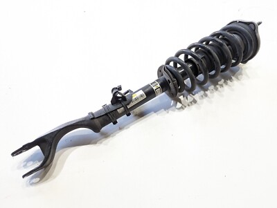 15-20 MERCEDES C300 W205 SEDAN AWD FRONT RIGHT SHOCK STRUT