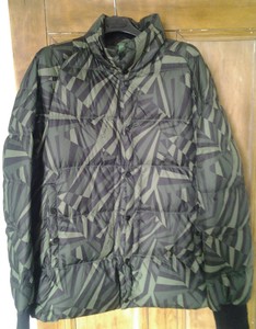 ma strum tracksuit bottoms