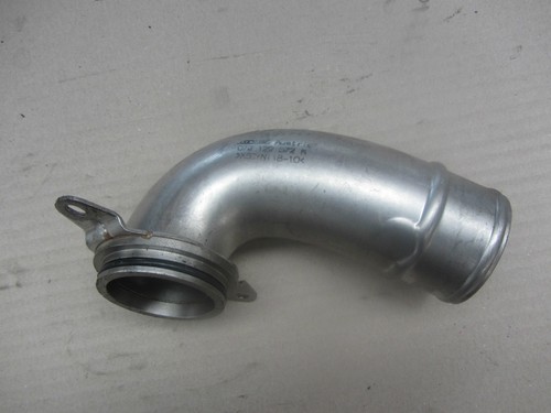 Audi A6 A7 4G A8 4H Ansaugschlauch Ansaugrohr 079 129 572 N 079129572N Original