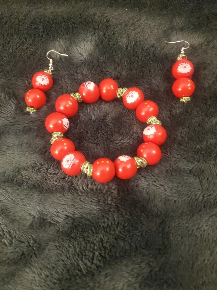 joias feitas à mão - Imagem 2 de 2