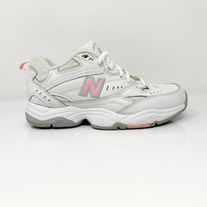 new balance 609  pink