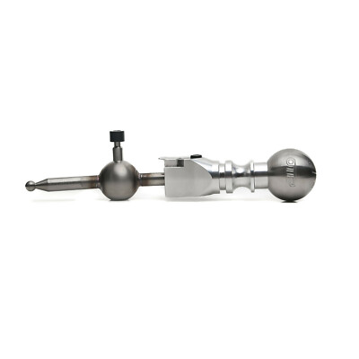 Over The Top Performance 2011-16 Buick Regal Short Shifter With Weighted Ball