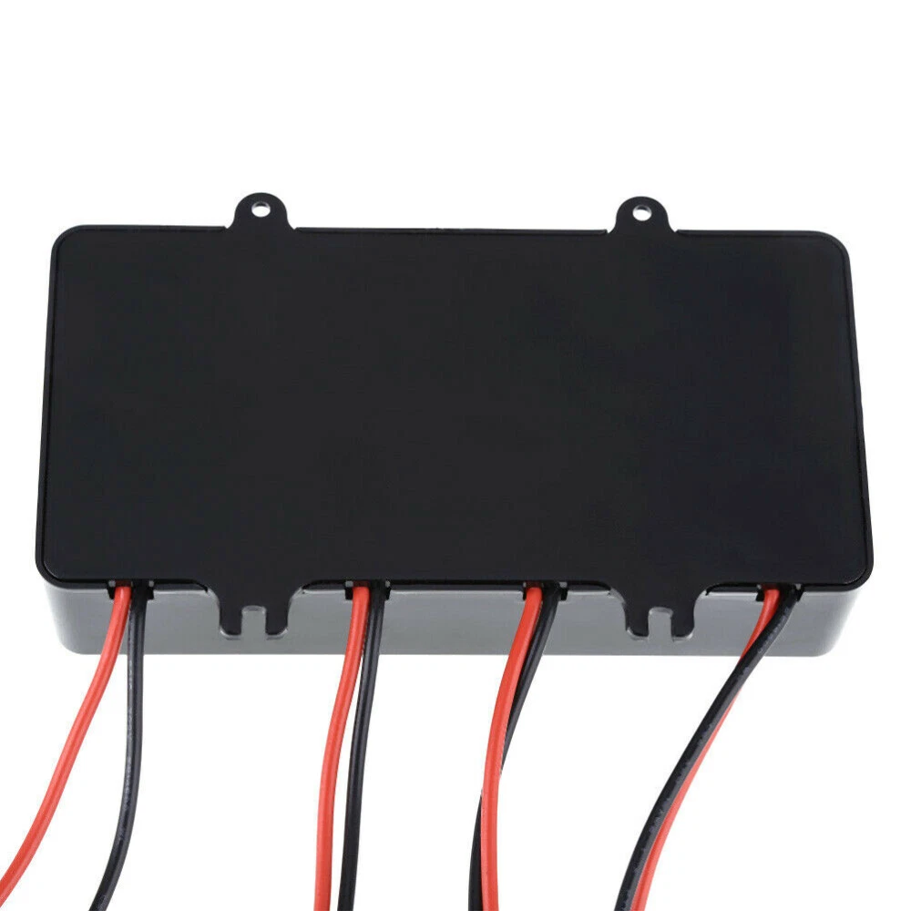 Power Bank Fast Charging Automotive Voltage Stabilizer Rechargeable Batteries Power Bank Fast Charging Automotive Voltage Stabilizer Rechargeable Batteries