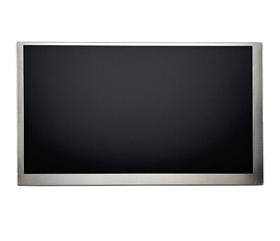 LCD Screen Display Replacement for Pioneer AVH-Z5250BT AVHZ5250BT Car Radio