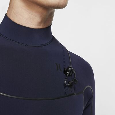 値下げ】Hurley ADVANTAGE MAX МL Hurley アドバンテージマックス(МL