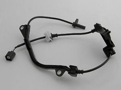 ABS SENSOR VORNE LINKS HONDA ODYSSEY 2008-2012 NEU !!