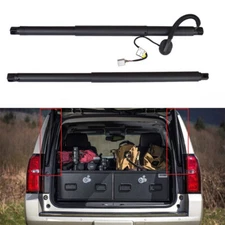 23226162 23408748 POWER LIFTGATE ACTUATORS LEFT + RIGHT FOR GMC YUKON/ YUKON XL