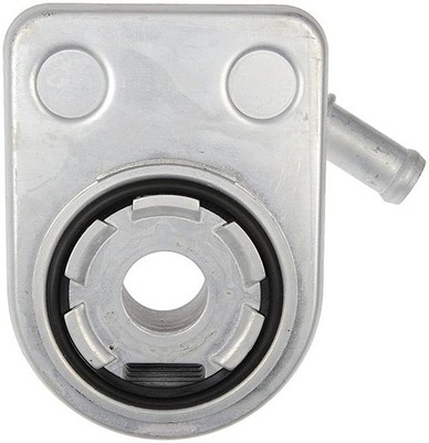 Dorman    918 489    Engine Oil Cooler