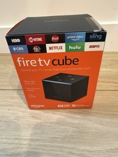 مقتنيات Amazon Fire