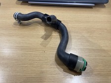 Vauxhall (Opel) Astra H 1.7 Diesel Auslass Heizungsschlauch Teile-Nr. 13 125 529