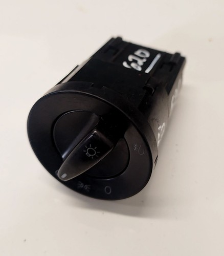 1C0941531 Scheinwerfer Schalter 1C0 941 531  1C0941531  1C0941 53 DE2808375-36