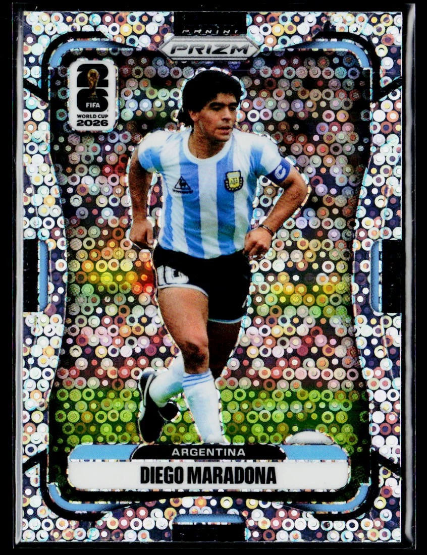maradona products for sale | eBay