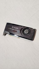 EVGA GeForce GTX 670 FTW Graphic Card