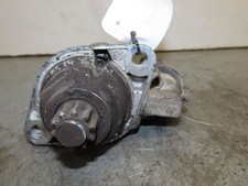 Démarreur Volkswagen 181