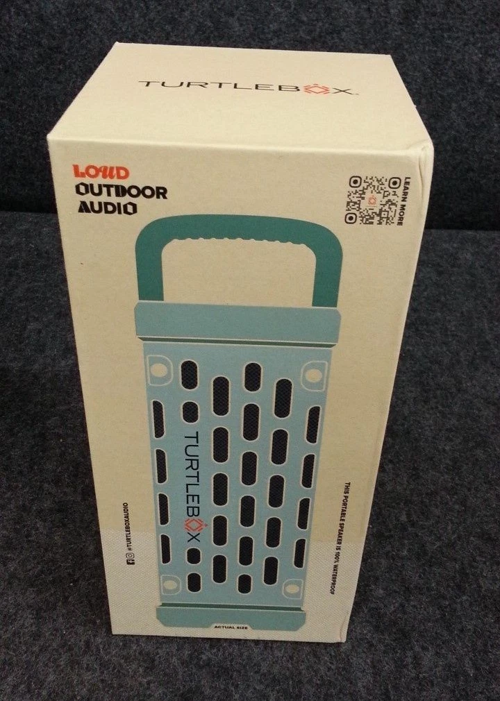 Altavoz Bluetooth Mini Con Clip – Impermeable IP67, Micrófono Con Reducción De Ruido, Ideal Para Deporte Y Llamadas