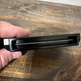 Tetris (Nintendo Famicom FC NES, 1988) Japan Import