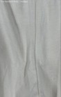 Outdoor Voices Womens Cream Pull-On Straight Leg Trouser Pants Size Medium — photo 6