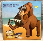 Fleetwood Mac - Mystery To Me - 1973 Reprise MS-2158 LP Gatefold