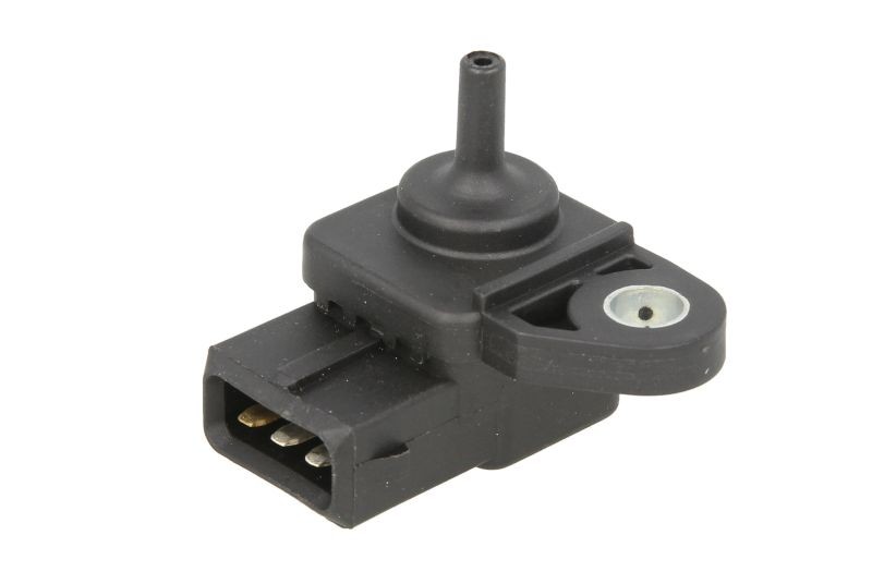 Fits MEAT & DORIA MD82598 Sensor, boost pressure MD82598 Intake manifold pressu