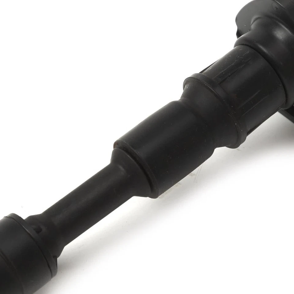 4pcs Ignition Coils Fit For Volvo?V40 S60 S80 S90 XC60 31312514 31358940 , Foto 2 de 4