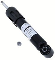 StoßDäMpfer Sachs 314 873