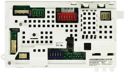 #ad Maytag Washer W10491728 Control Board MVW18PRAWW0 MVW18PDAWW0 MVW18PDAXW0 $80.56