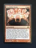 Possibility Storm 34 - R - Dragon's Maze - Normal - MTG - LP