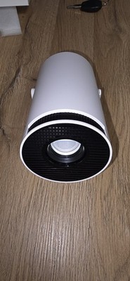 LED Multimedia Projektor Heimkino Beamer 