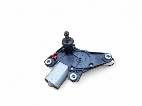 MERCEDES-BENZ GL X166 Heckscheibenwischermotor A2518200042 4.70 Petrol 33463801