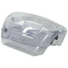 Clean Tank Assembly #1618845 for Bissell, Bissell BigGreen Commercial, Sanitaire