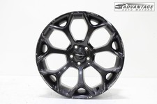 2016-2019 Chrysler 300 Wheel Rim R20 20x8.0j Et24 Factory 5sh90trmab W Tpms Oem