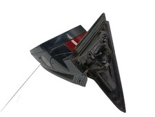 Retroviseur droit (ou coque) Land Rover 110