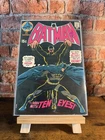 Batman #226 (7.0-8.0) Higher Grade Vintage DC Comic