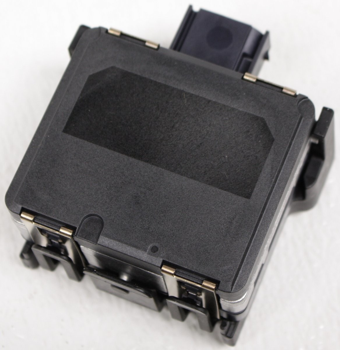 OEM Nissan Pathfinder Adaptive Cruise Front Radar Module